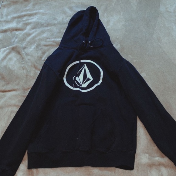 Women’s clothing - Picture 7 of 12